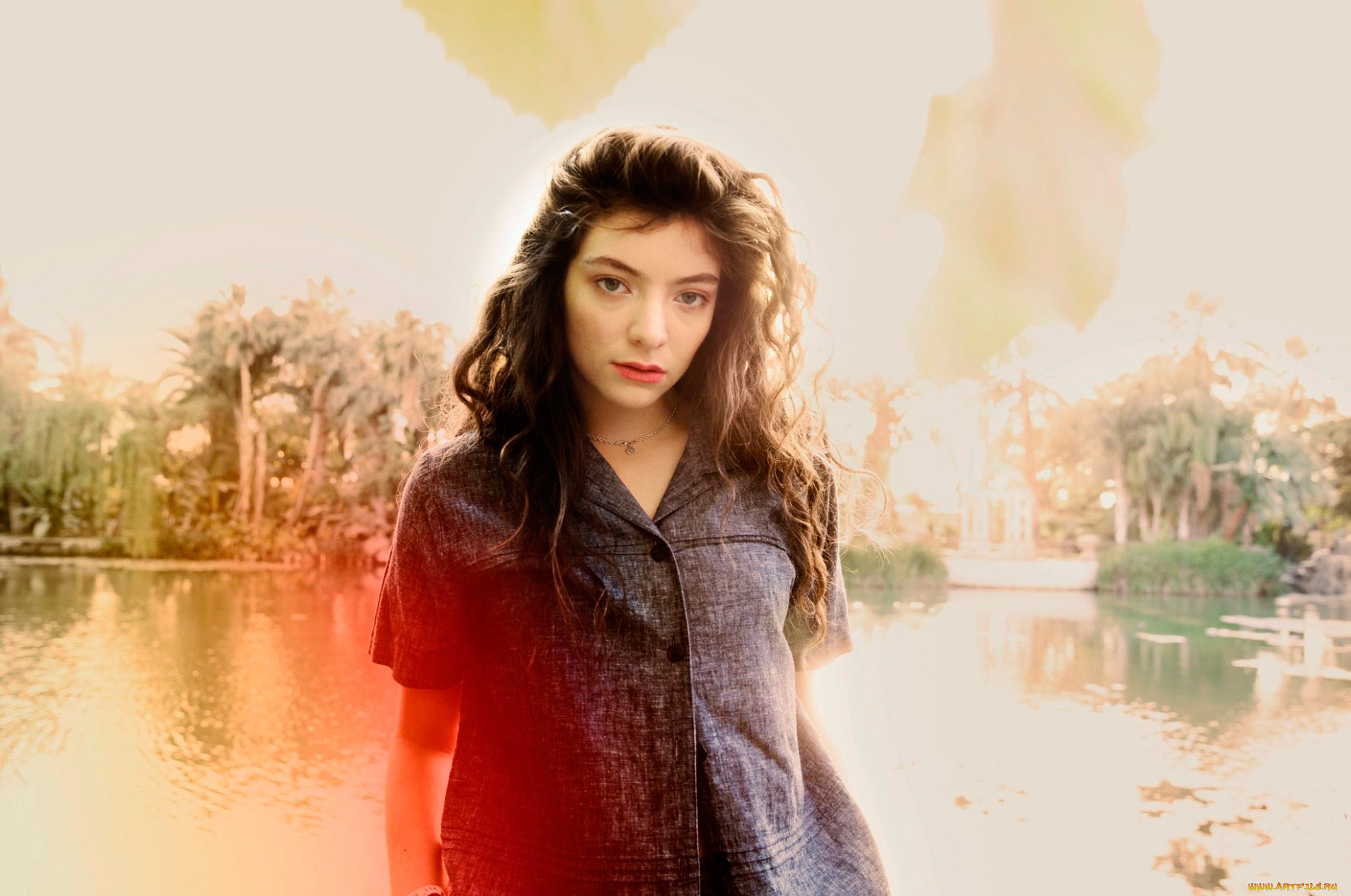 , - , , , , , coachella, , lorde